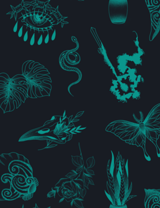 Pattern 1