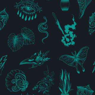 Pattern 1