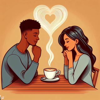 Casal