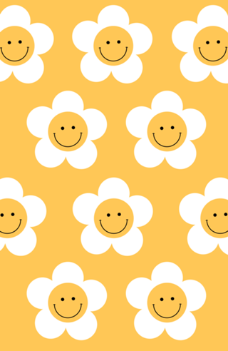 Be happy