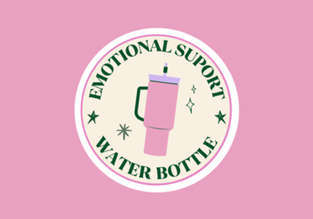 Suporte emocional