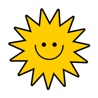 Solzinho