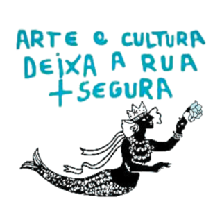 BerraVaca 2019