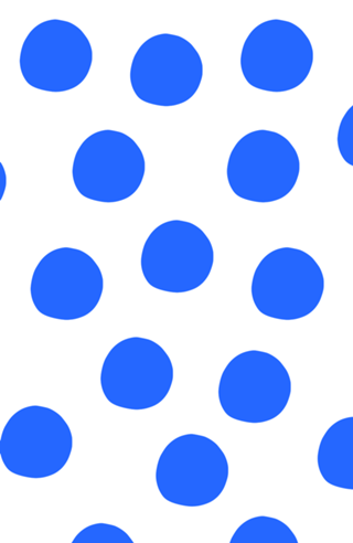 Keep it Blue