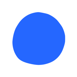 Keep it Blue