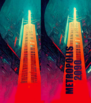 Metropolis 02