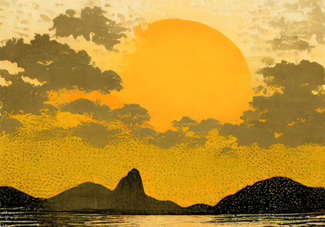 Rio de Janeiro 01