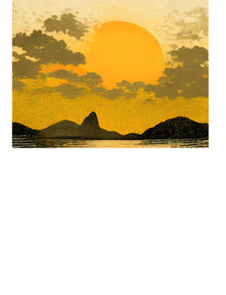 Rio de Janeiro 01