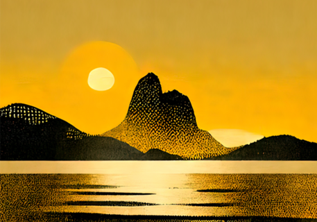 Rio de Janeiro 02