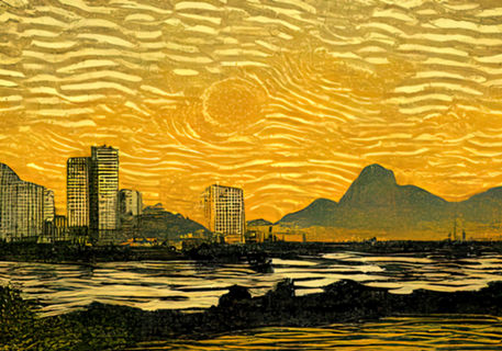 Rio de Janeiro 03