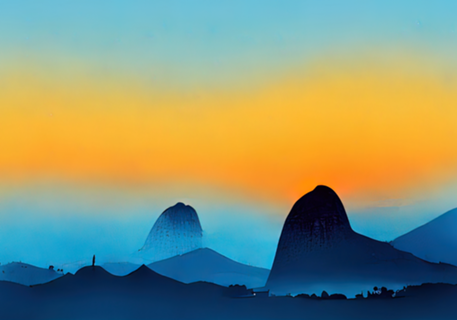 Rio de Janeiro 04