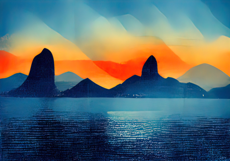 Rio de Janeiro 05