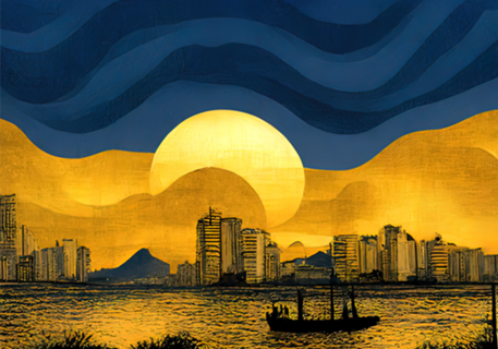 Rio de Janeiro 06