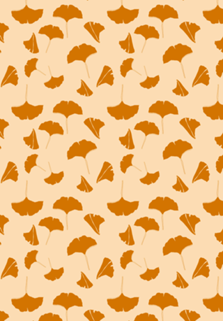 Ginkgo biloba