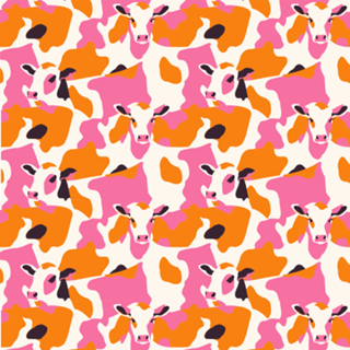 VACAS PROFANAS