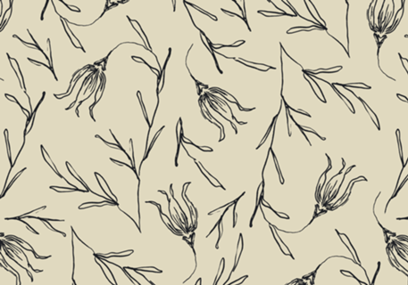 Tulipa | studio maré ✺ 8