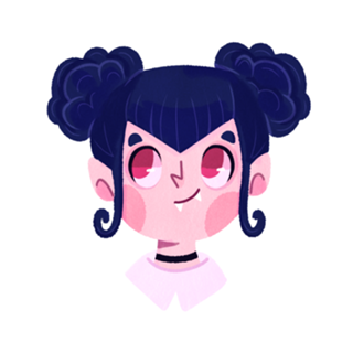 Vampirinha