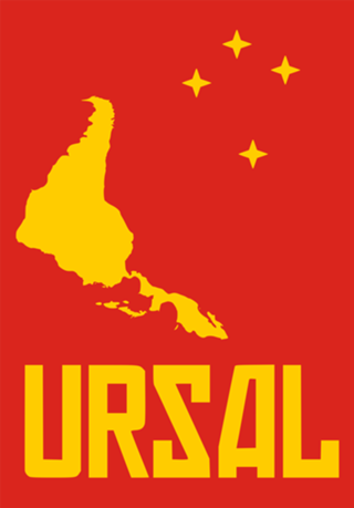 URSAL AL
