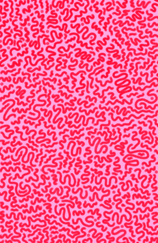 Brain