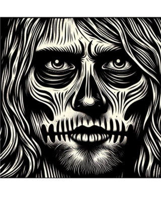 Kurt