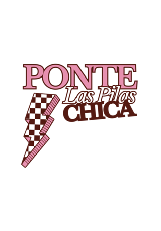 Ponte Las Pilas