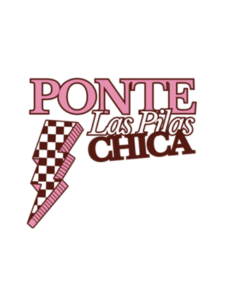 Ponte Las Pilas