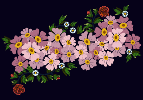 Eterno Mosaico