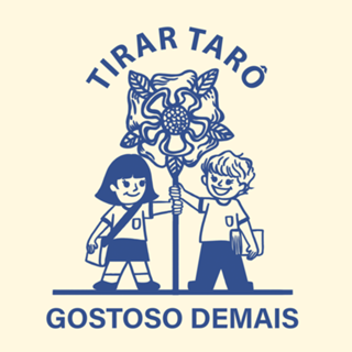 Tirar Tarô Gostoso Demais