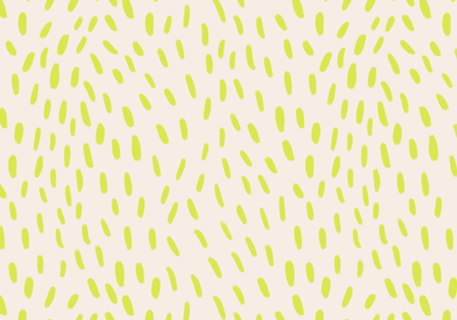 Pintinhas Neon em Movimento