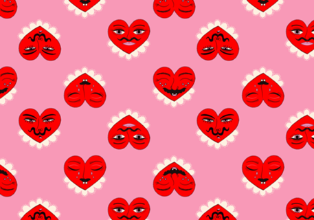 El Corazon Conquistador