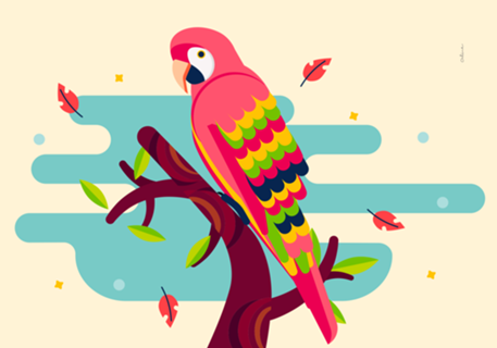 Primavera