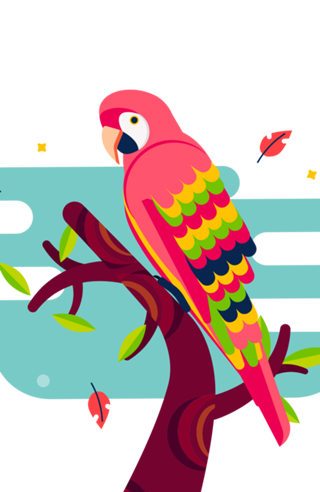 Primavera