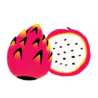 Pitaya