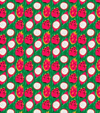 Pitaya