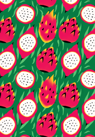 Pitaya