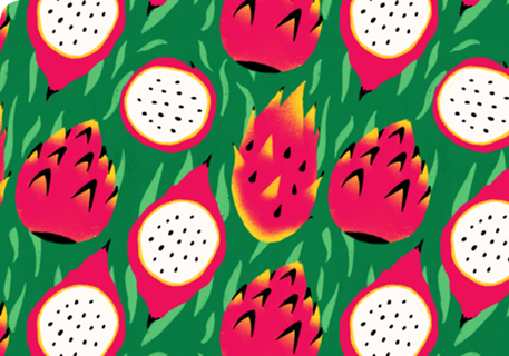 Pitaya