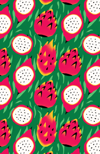 Pitaya