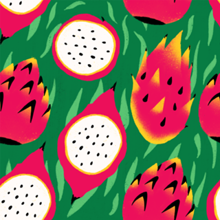 Pitaya
