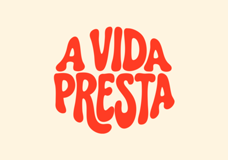 A Vida Presta