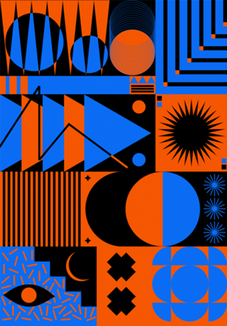 Mosaico