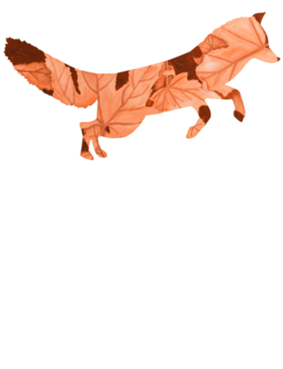 Raposa