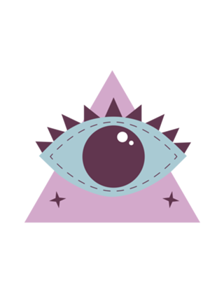 OLHO