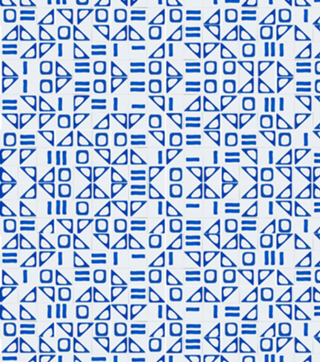 Azulejos Brasileiros