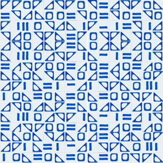 Azulejos Brasileiros