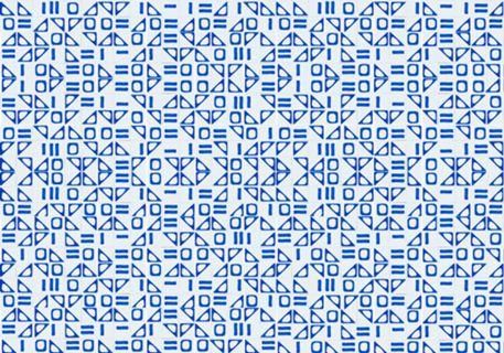 Azulejos Brasileiros