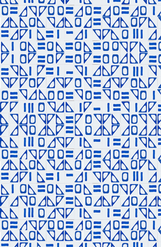 Azulejos Brasileiros