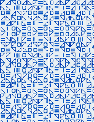 Azulejos Brasileiros