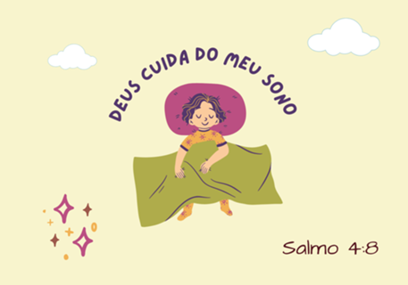 Soninho