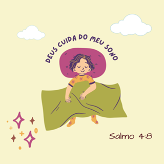 Soninho