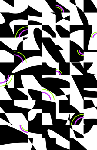 Quadros